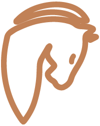 Cabalgata