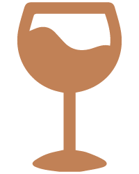Bodega | Vinos